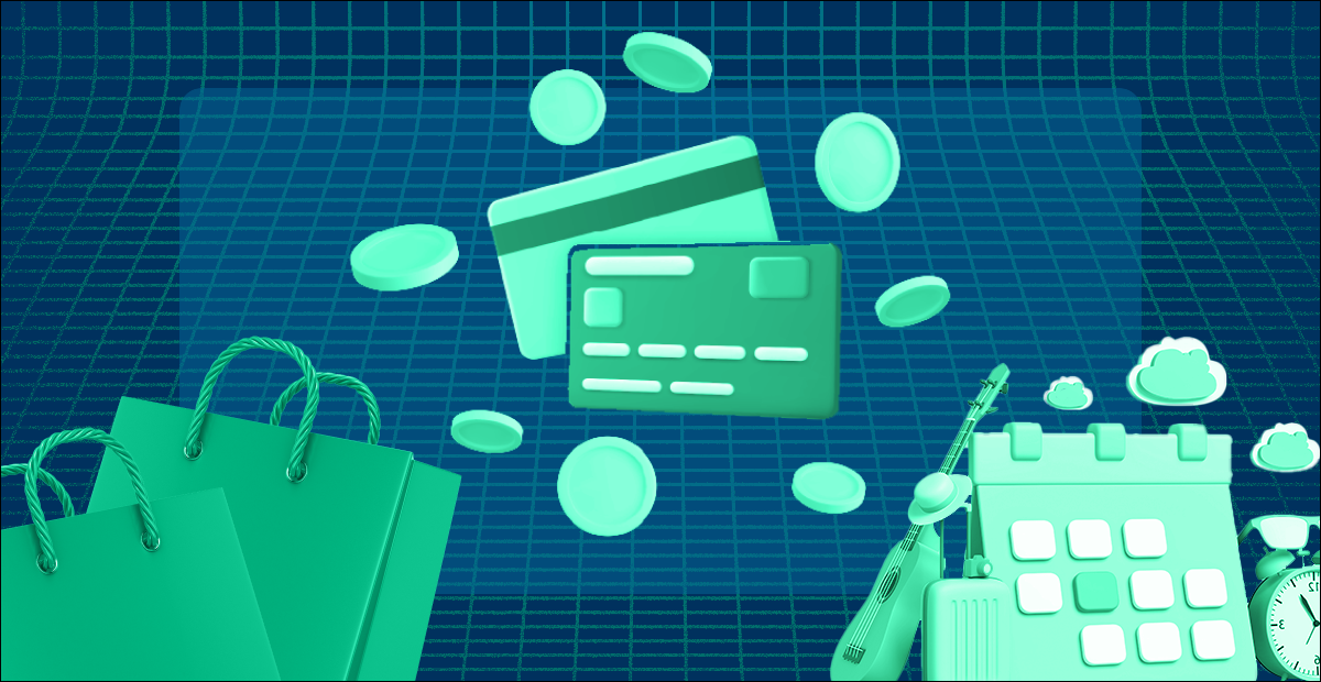 5 Best Metal Credit Cards Singapore 2023 Best Perks To Offer